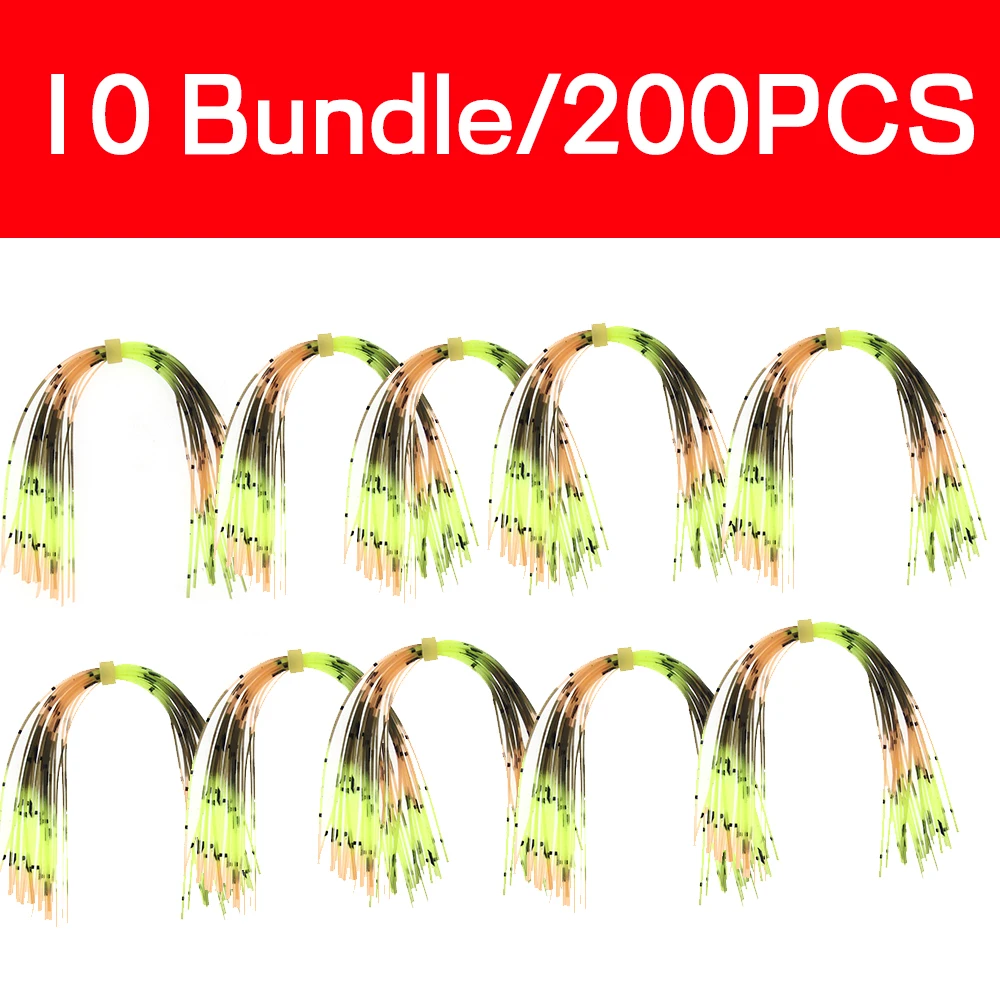 10 bundle 2
