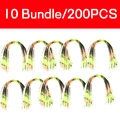 10 bundle 2