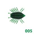 005