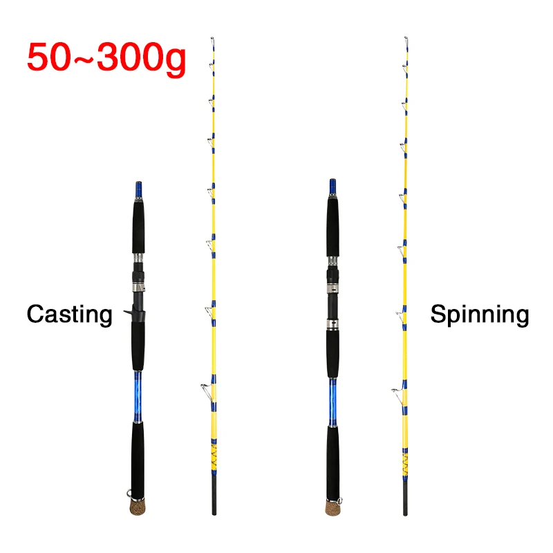 50-300g