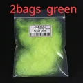 Green 2bag
