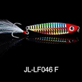 JI-LF046-F