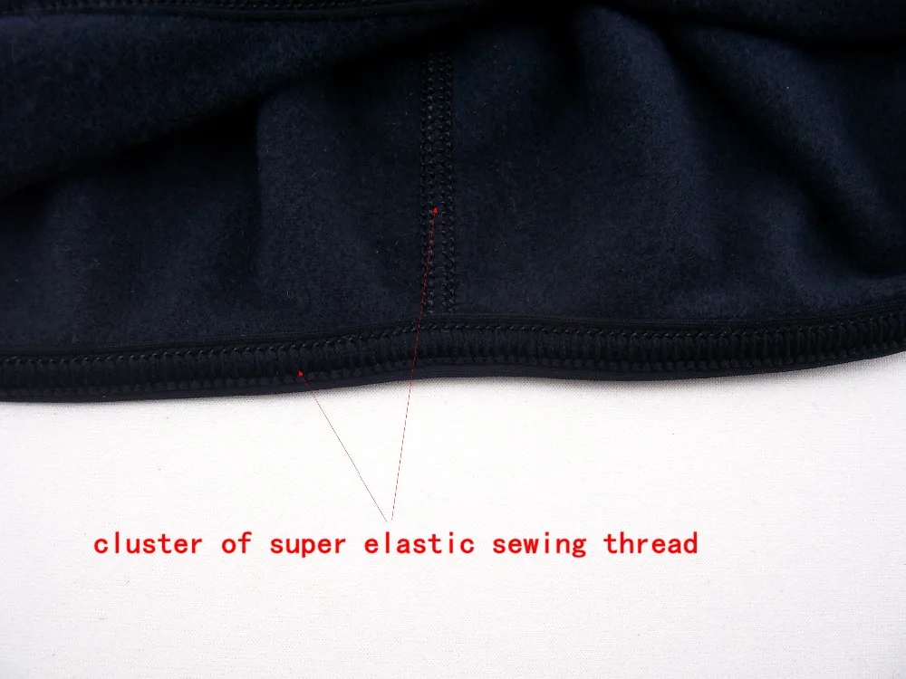 Bandana profesional para hombre, para el verano Diadema de algodón, 2017 - imagen 4