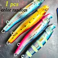 1pcs color random-a