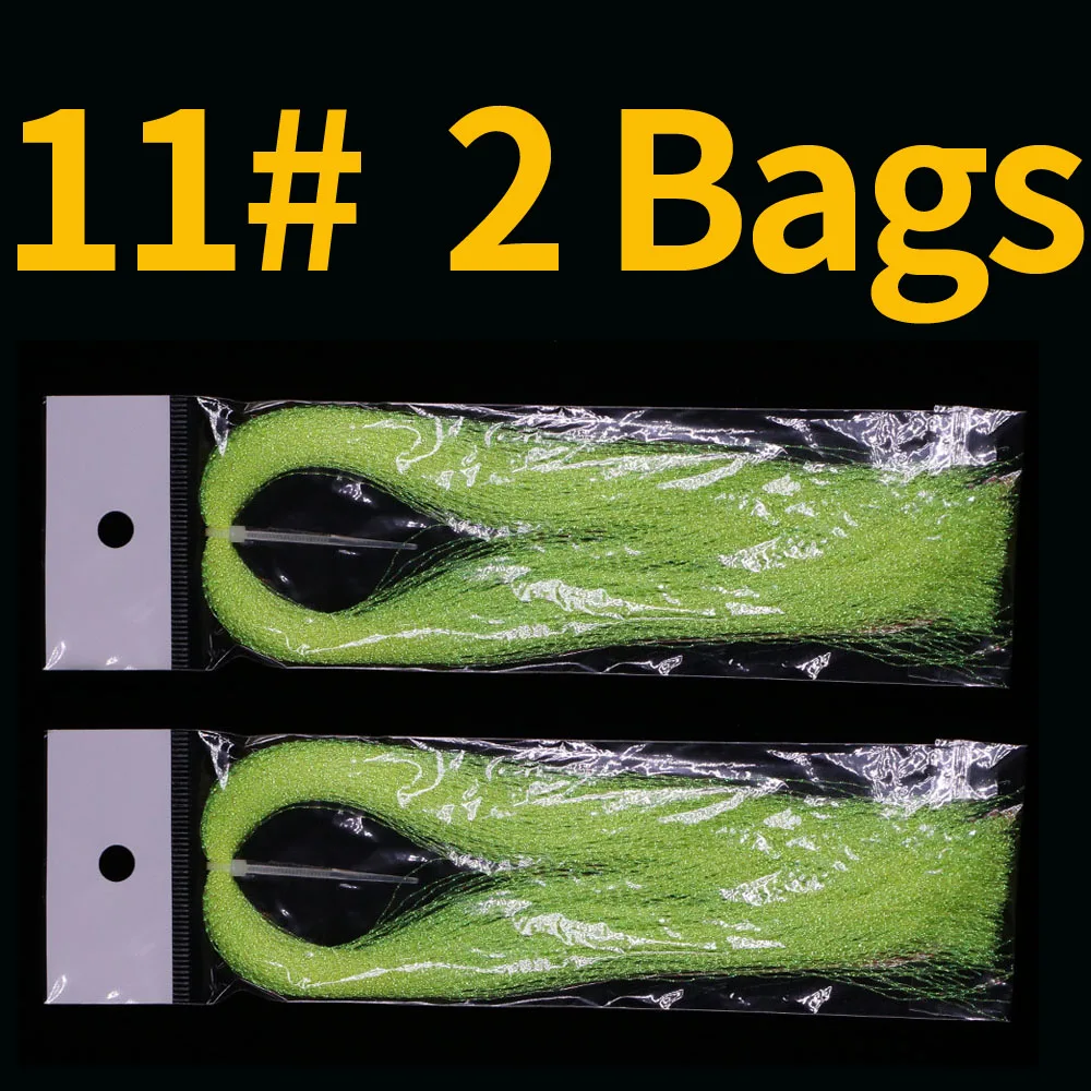 2 bags color 11