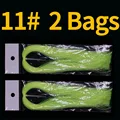 2 bags color 11