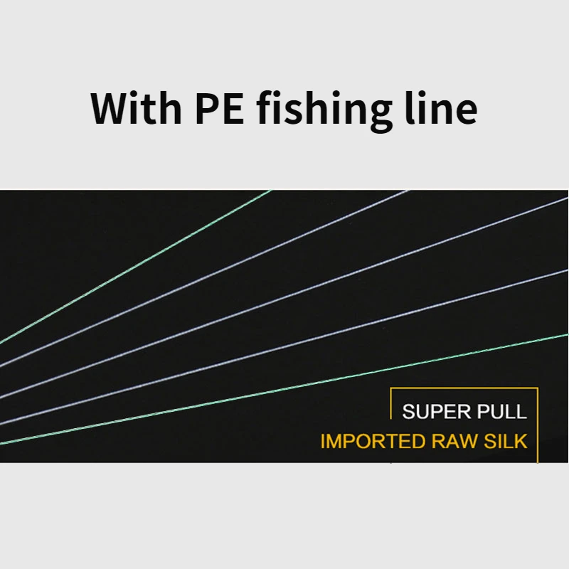 Juego de anzuelos dobles para pesca, juego de anzuelos dobles para Tortuga, ancla afilada para agua salada, gancho de pesca, peso de plomo y línea de pescado - imagen 4