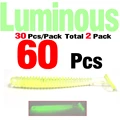 Luminous 60Pcs