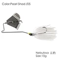 color 5