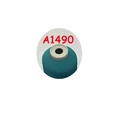 A1490