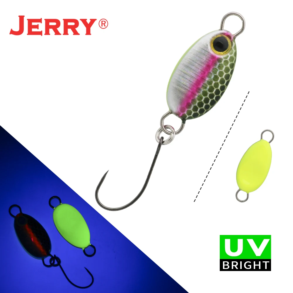 Holo sikver black-UV