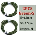 2PCS-Green-S