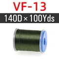 1PCS   VF13