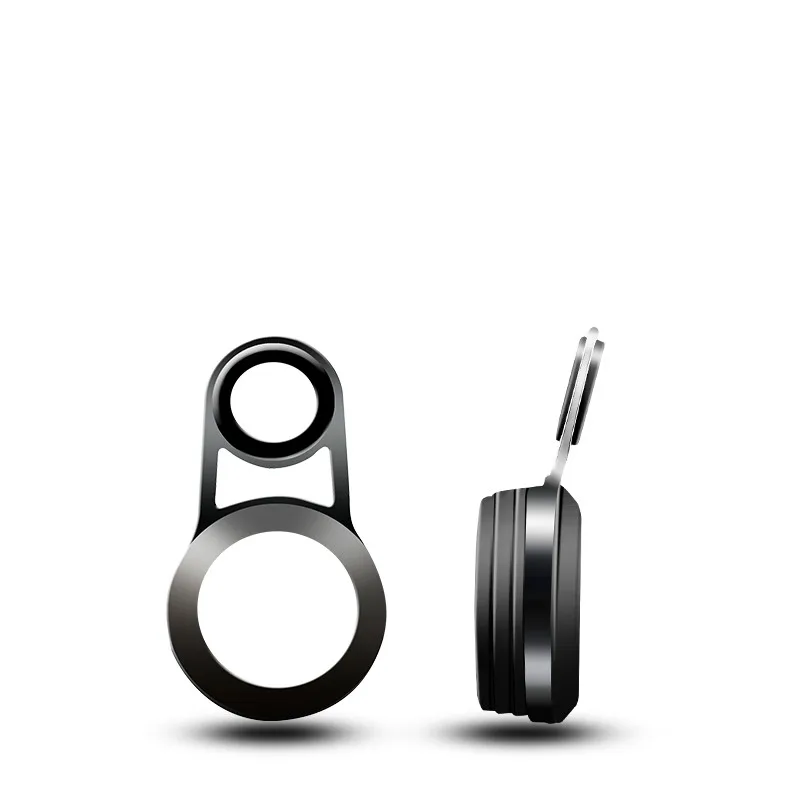 Caña De pescar telescópica De Carbono 60T, varillas giratorias, herramientas De Pesca De 3,6 m-7,2 m - imagen 2