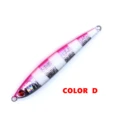 color D jg1121