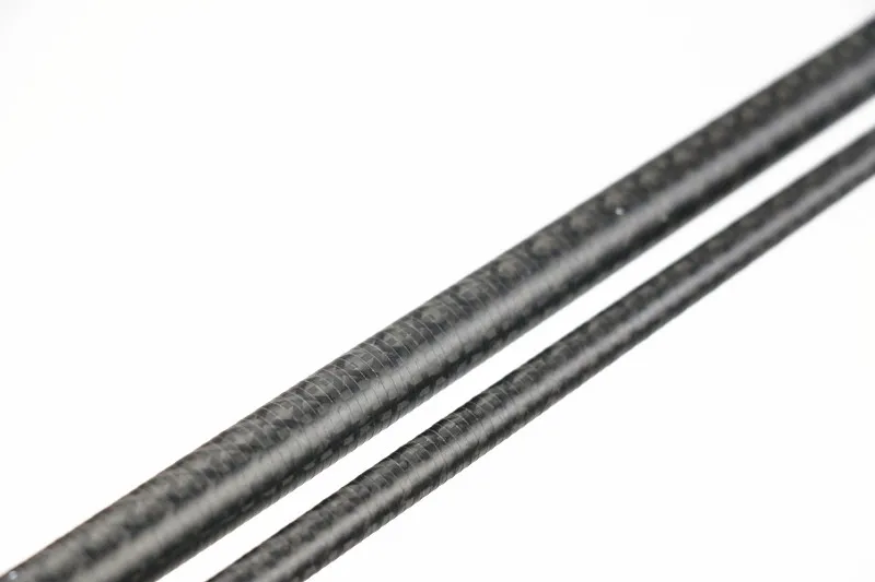 Mejore su contenido visual con elegantes elementos de diseño moderno