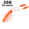 15cm20g no hook