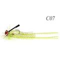 Color-C07
