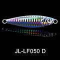 JL-LF050-D