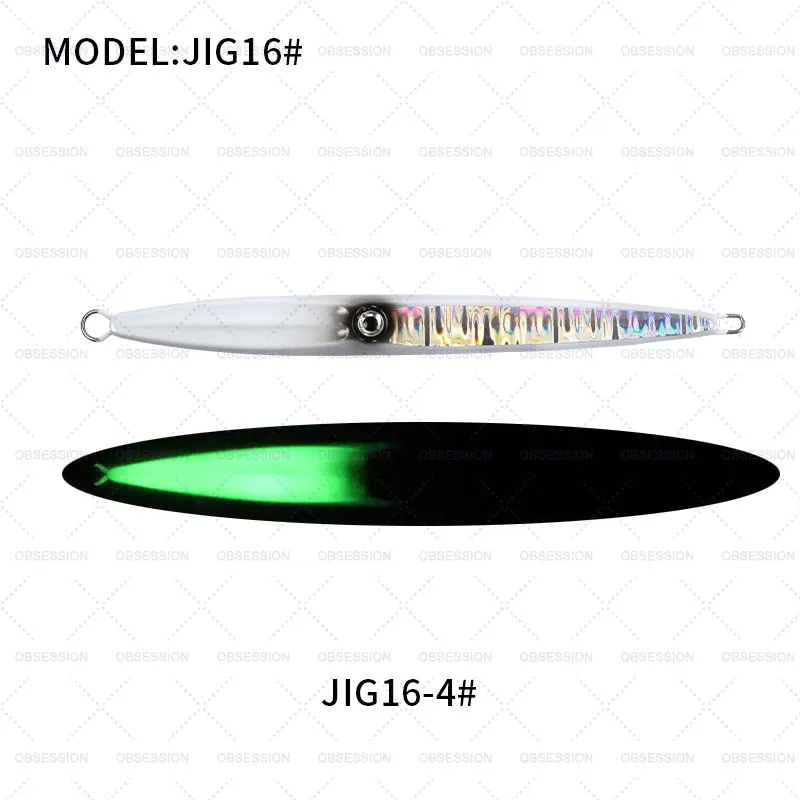 J16-Silver