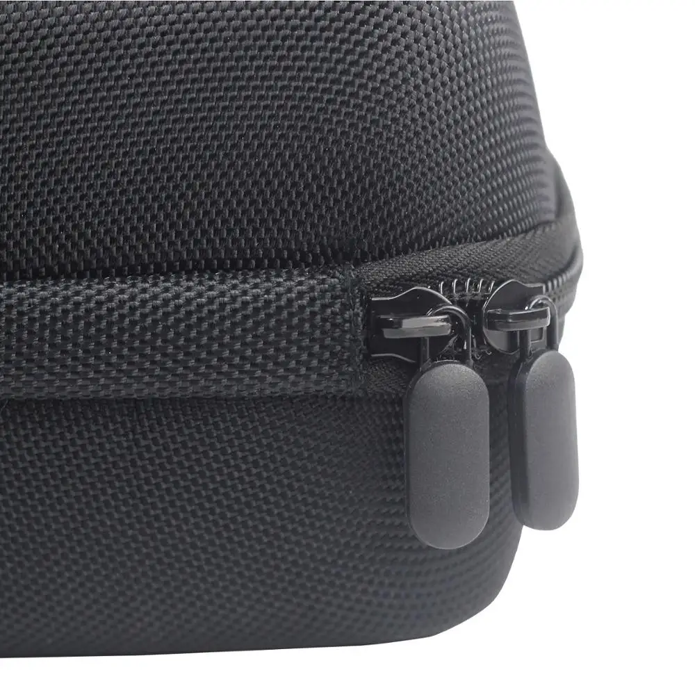 Lucky-buscador de peces portátil de mano, Kayak de pesca, buscador de profundidad, equipo de pesca, transductor de Sonar - imagen 2