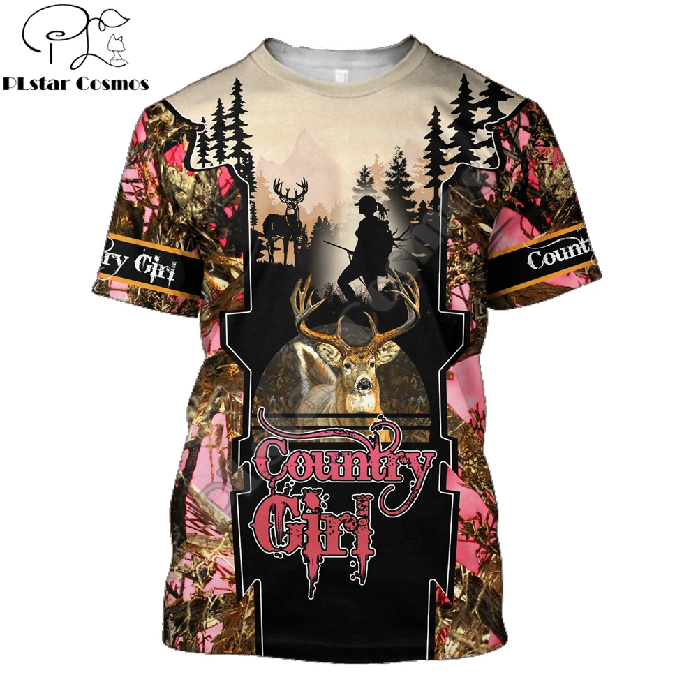 Camiseta manga corta hombre verano 2025 estilo Harajuku