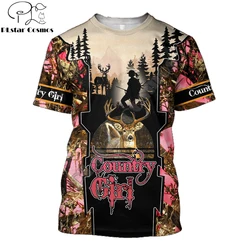 Camiseta manga corta hombre verano 2025 estilo Harajuku