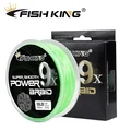 Light green 300M