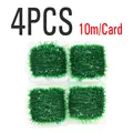 4PCS color 5
