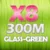 300M-Grass-Green