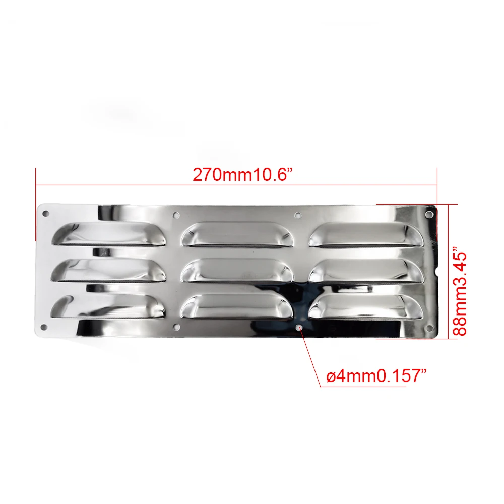 570135  L270mm W88mm