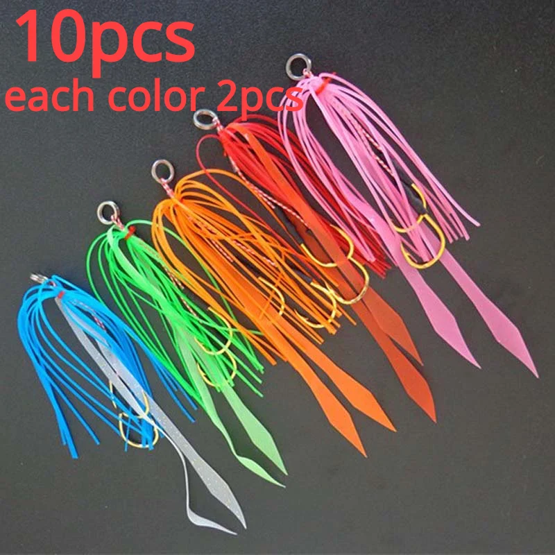 Multicolor