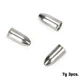 7.0g-3pcs