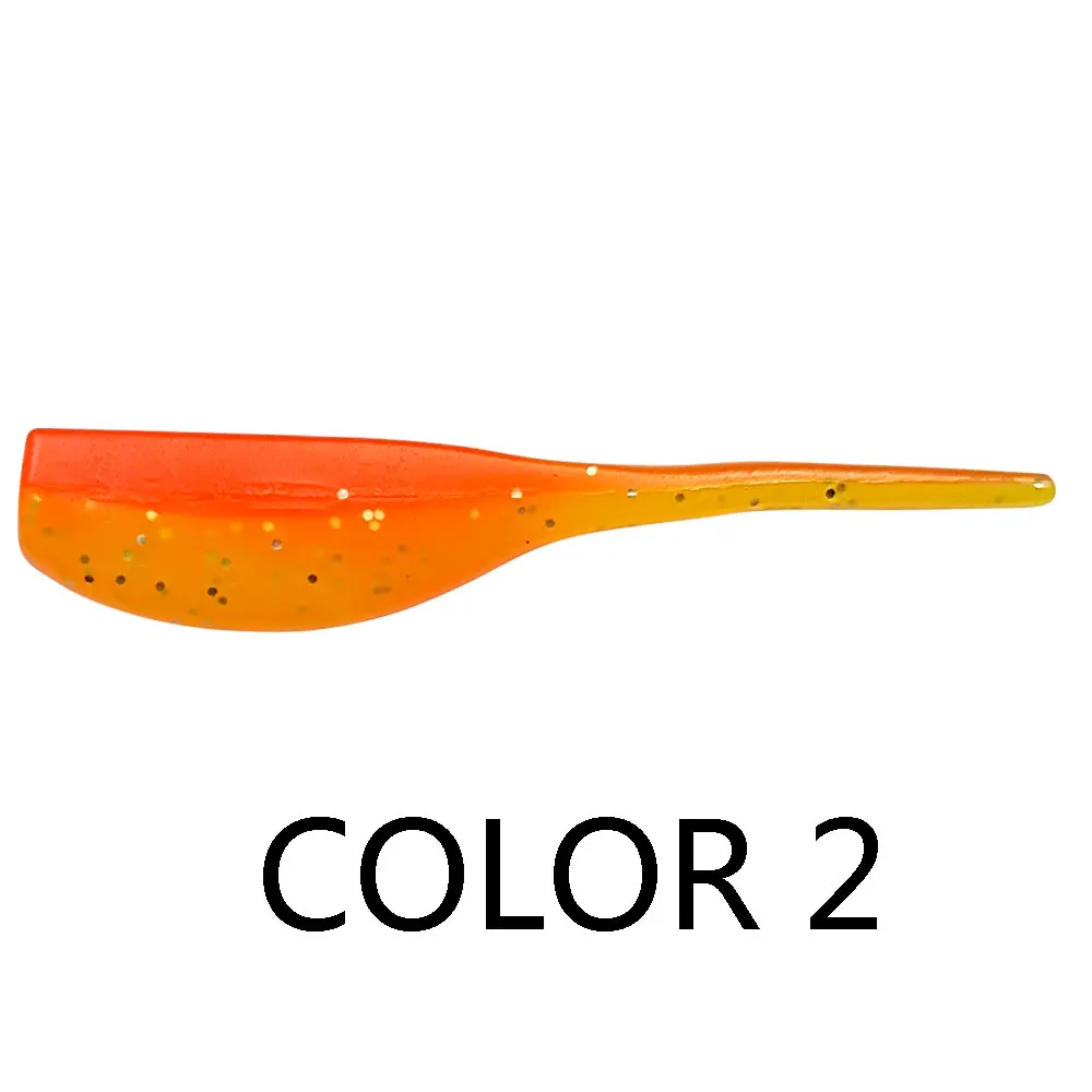 COLOR 2