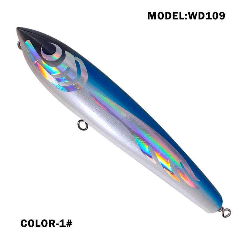 wood109-B