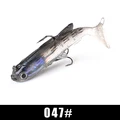 047