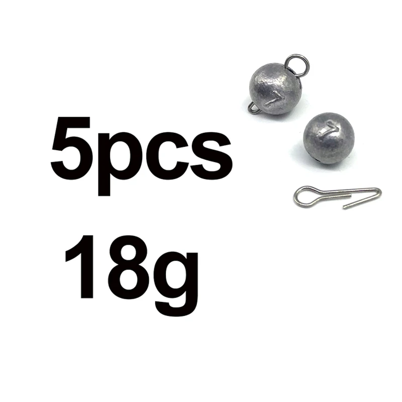 18g