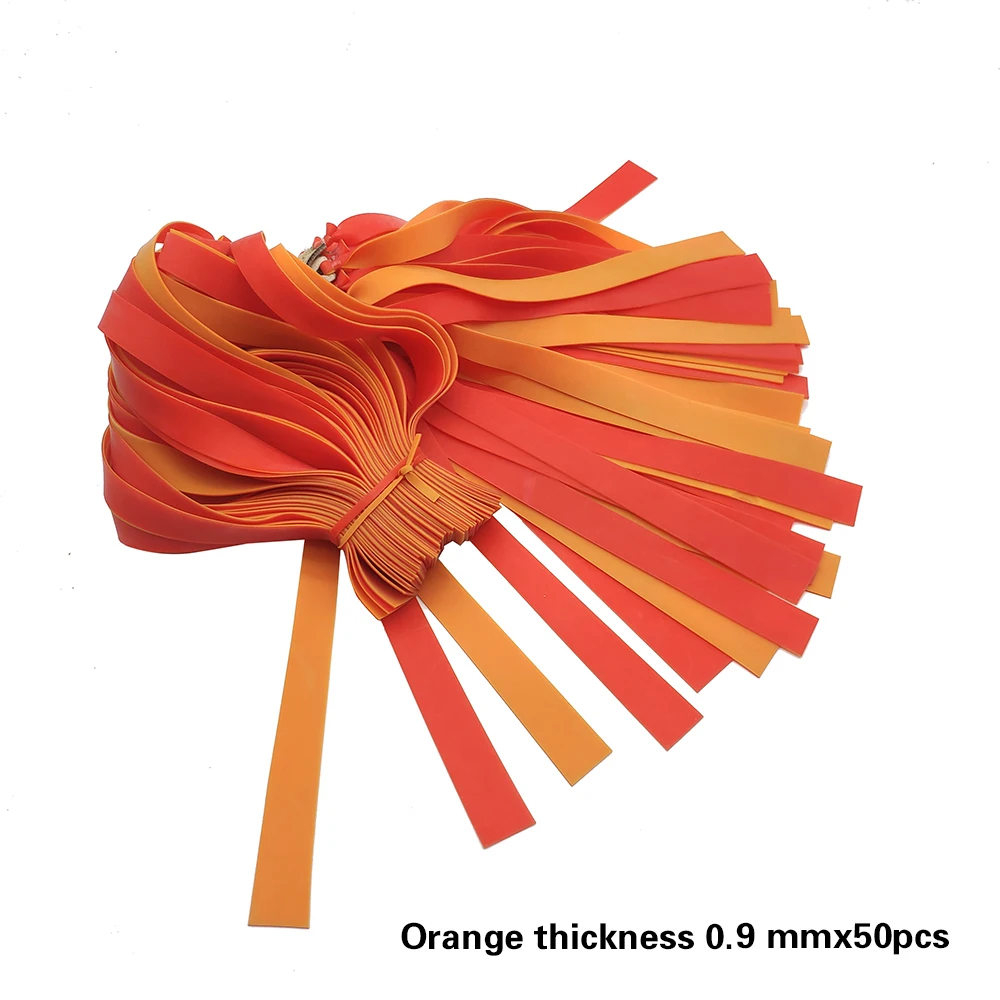 0.9mm-orangex50