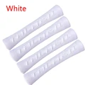 A 4PCS White