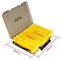 yellow-270mm