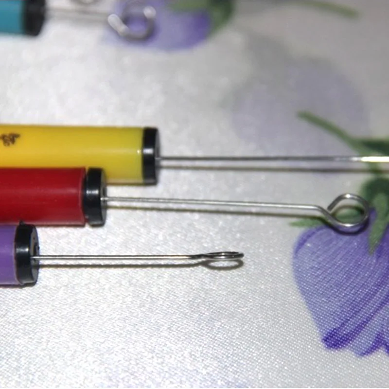 Instrumentos de viento madera