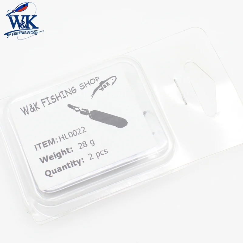 9 pesos diferentes Drop Shot para señuelos de pesca de lubina y perca 5 g 7 g 10 g 20 g 28 g 3,5 g equipo de pesca de tiro abajo para así - imagen 5