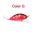 color 1G
