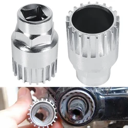 Extractor de anzuelos profesional – Mordaza de acero para pesca marina