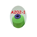 A202-1