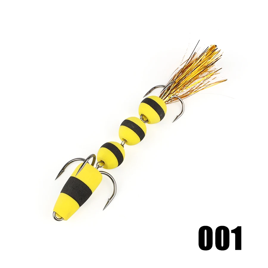 PMGC-L-001