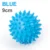 Blue Ball-9cm