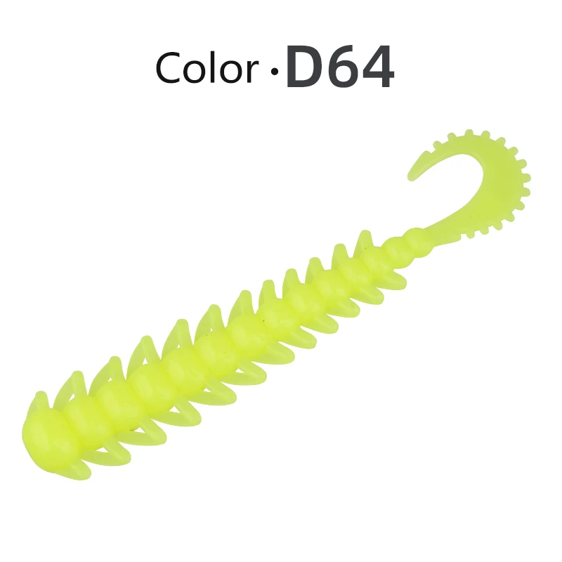 D64