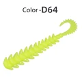D64