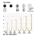 EP-TMC300 2-12